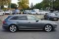 Audi A4 Avant 40 2.0 TFSI 2x S-Line LED Navi ACC Grigio - thumbnail 5