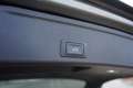 Audi A4 Avant 40 2.0 TFSI 2x S-Line LED Navi ACC Grigio - thumbnail 9