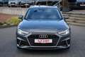 Audi A4 Avant 40 2.0 TFSI 2x S-Line LED Navi ACC Grigio - thumbnail 3