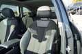 Audi A4 Avant 40 2.0 TFSI 2x S-Line LED Navi ACC Grigio - thumbnail 12