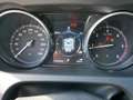 Land Rover Discovery Sport 2,0 TD4 4WD SE Aut. Weiß - thumbnail 18