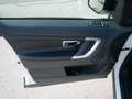 Land Rover Discovery Sport 2,0 TD4 4WD SE Aut. Weiß - thumbnail 11