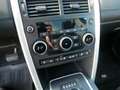 Land Rover Discovery Sport 2,0 TD4 4WD SE Aut. Weiß - thumbnail 15