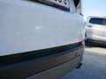 Land Rover Discovery Sport 2,0 TD4 4WD SE Aut. Weiß - thumbnail 22