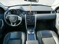 Land Rover Discovery Sport 2,0 TD4 4WD SE Aut. Weiß - thumbnail 13