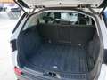 Land Rover Discovery Sport 2,0 TD4 4WD SE Aut. Weiß - thumbnail 8