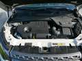 Land Rover Discovery Sport 2,0 TD4 4WD SE Aut. Weiß - thumbnail 20