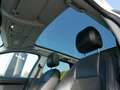 Land Rover Discovery Sport 2,0 TD4 4WD SE Aut. Weiß - thumbnail 14