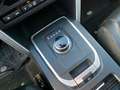 Land Rover Discovery Sport 2,0 TD4 4WD SE Aut. Weiß - thumbnail 19