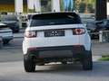 Land Rover Discovery Sport 2,0 TD4 4WD SE Aut. Weiß - thumbnail 5