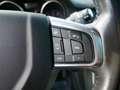 Land Rover Discovery Sport 2,0 TD4 4WD SE Aut. Weiß - thumbnail 16