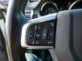 Land Rover Discovery Sport 2,0 TD4 4WD SE Aut. Weiß - thumbnail 17