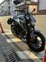 Motobi DL 125 iNSPEKTION NEU - thumbnail 1