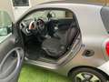 smart forTwo EQ Youngster Blanc - thumbnail 6