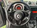 smart forTwo EQ Youngster Blanc - thumbnail 10