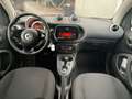 smart forTwo EQ Youngster Blanc - thumbnail 11