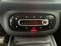 smart forTwo EQ Youngster Blanc - thumbnail 13