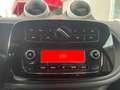 smart forTwo EQ Youngster Blanc - thumbnail 14