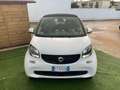 smart forTwo EQ Youngster Blanc - thumbnail 3
