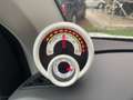 smart forTwo EQ Youngster Blanc - thumbnail 17