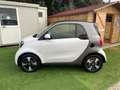 smart forTwo EQ Youngster Blanc - thumbnail 2