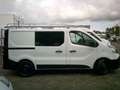 Renault Trafic 1.6 dCi T27 L1H1 Comfort Energy VOORZIEN VAN AIRCO Weiß - thumbnail 5
