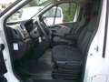 Renault Trafic 1.6 dCi T27 L1H1 Comfort Energy VOORZIEN VAN AIRCO Weiß - thumbnail 10