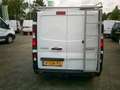 Renault Trafic 1.6 dCi T27 L1H1 Comfort Energy VOORZIEN VAN AIRCO Weiß - thumbnail 7