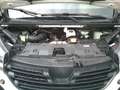 Renault Trafic 1.6 dCi T27 L1H1 Comfort Energy VOORZIEN VAN AIRCO Weiß - thumbnail 24