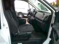 Renault Trafic 1.6 dCi T27 L1H1 Comfort Energy VOORZIEN VAN AIRCO Weiß - thumbnail 19