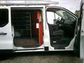 Renault Trafic 1.6 dCi T27 L1H1 Comfort Energy VOORZIEN VAN AIRCO Weiß - thumbnail 20