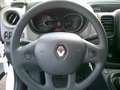 Renault Trafic 1.6 dCi T27 L1H1 Comfort Energy VOORZIEN VAN AIRCO Weiß - thumbnail 11