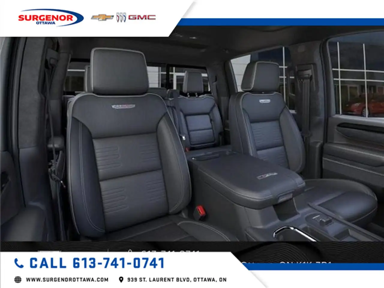 GMC Sierra 2500HD снимка GMC Sierra 2500HD