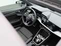 Audi A3 Limousine 30 TFSI S edition 110 PK | Automaat | S Grijs - thumbnail 18