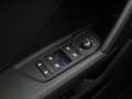 Audi A3 Limousine 30 TFSI S edition 110 PK | Automaat | S Grijs - thumbnail 33