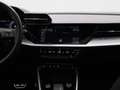 Audi A3 Limousine 30 TFSI S edition 110 PK | Automaat | S Gris - thumbnail 13