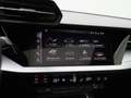 Audi A3 Limousine 30 TFSI S edition 110 PK | Automaat | S Grijs - thumbnail 22