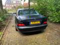 Mercedes-Benz S 400 CDI Lang apk 4 2025 4.0 V8 s400 Black - thumbnail 3