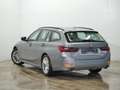 BMW 318 i Touring HEADUP+NAVI+KAMERA+LED+DAB+ Grau - thumbnail 2