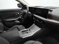 BMW 318 i Touring HEADUP+NAVI+KAMERA+LED+DAB+ Grau - thumbnail 5