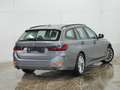 BMW 318 i Touring HEADUP+NAVI+KAMERA+LED+DAB+ Grau - thumbnail 3