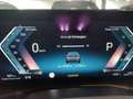 BMW 318 i Touring HEADUP+NAVI+KAMERA+LED+DAB+ Grau - thumbnail 6