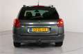 Peugeot 207 SW Outdoor 1.6 VTi XS | Trekhaak | Pano | Cruise | Grau - thumbnail 7