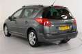 Peugeot 207 SW Outdoor 1.6 VTi XS | Trekhaak | Pano | Cruise | Grau - thumbnail 8