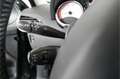 Peugeot 207 SW Outdoor 1.6 VTi XS | Trekhaak | Pano | Cruise | Grau - thumbnail 15