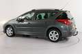 Peugeot 207 SW Outdoor 1.6 VTi XS | Trekhaak | Pano | Cruise | Grau - thumbnail 31