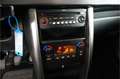 Peugeot 207 SW Outdoor 1.6 VTi XS | Trekhaak | Pano | Cruise | Grau - thumbnail 18