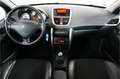 Peugeot 207 SW Outdoor 1.6 VTi XS | Trekhaak | Pano | Cruise | Grau - thumbnail 11