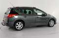 Peugeot 207 SW Outdoor 1.6 VTi XS | Trekhaak | Pano | Cruise | Grau - thumbnail 25