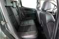 Peugeot 207 SW Outdoor 1.6 VTi XS | Trekhaak | Pano | Cruise | Grau - thumbnail 12